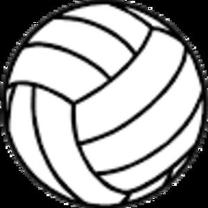 Meet your Posher, Emery